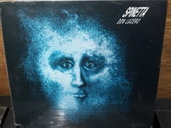 Spinetta - Don Lucero Digipack