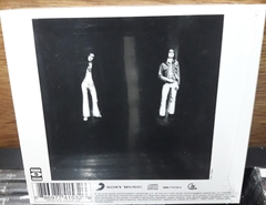 Sui Generis - Pequeñas Anécdotas Sobre Las Instituciones Digipack - comprar online