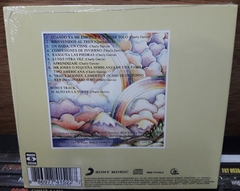 Sui Generis - Confesiones de Invierno Digipack - comprar online