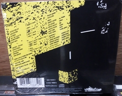 Virus - Vivo Digipack - comprar online