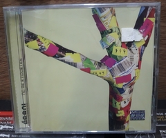 Arbol - No me Etiquetes
