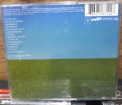 Arbol - hormigas - comprar online