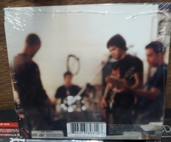 Attaque 77 - Amateur Digipack - comprar online