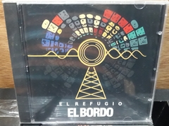 El Bordo - El Refugio