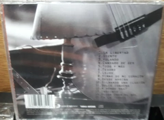 El Bordo - Instante Eterno - comprar online