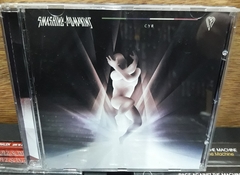 The Smashing Pumpkins - Cyr