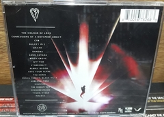 The Smashing Pumpkins - Cyr - comprar online