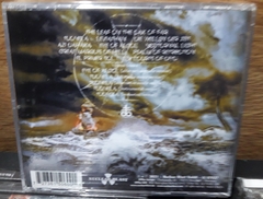 Therion - Leviathan - comprar online