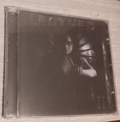 Leather - II