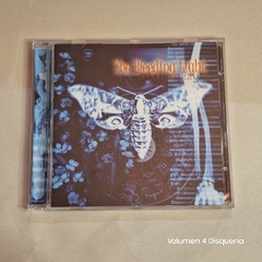 The Bleeding Light - The Bleeding Light - comprar online