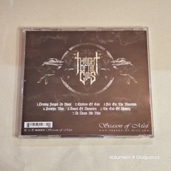 Twilight Of The Gods - Fire On The Mountain en internet