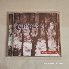 Tempest - Shapeshifter - comprar online