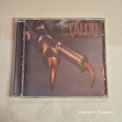 Talon - Talon - comprar online