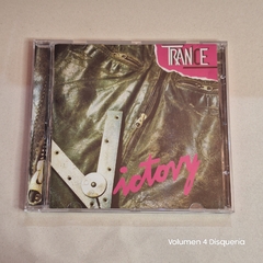 Trance - Victory - comprar online