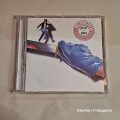 Streetheart – Dancing With Danger - comprar online