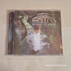 S.I.N. – Somewhere Into Nowhere - comprar online