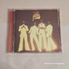 Slade – Slade In Flame - comprar online