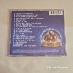 Slade – Merry Xmas Everybody (Party Hits) en internet