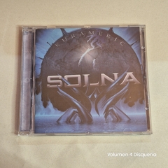 Solna – Eurameric - comprar online