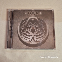 Stork – Stork - comprar online