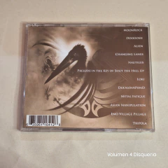 Stork – Stork en internet