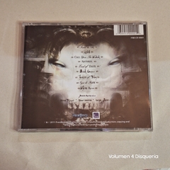 Seven Witches - Call Upon The Wicked en internet