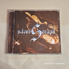 Silver Seraph – Silver Seraph - comprar online