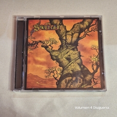 Skyclad – Old Rope - comprar online