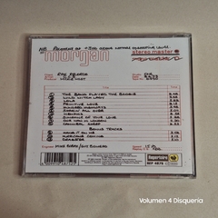 C.C.S. – The Best Band In The Land en internet