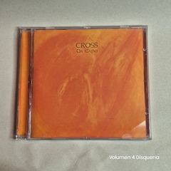 Cross – Da Capo - comprar online