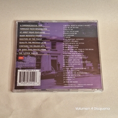 Billy J. Kramer With The Dakotas – Billy J. Kramer With The Dakotas At Abbey Road 1963-1966 en internet