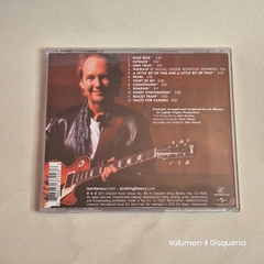 Lee Ritenour – A Twist Of Rit (Guitarrista de Fourplay) en internet
