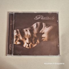 Platitude - Nine