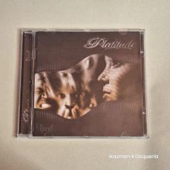 Platitude - Nine - comprar online