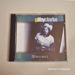 Gilby Clarke - Swag (Ex Guitarrista de Guns 'N' Roses) - comprar online