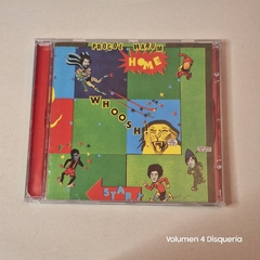 Procol Harum - Home - comprar online