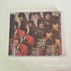 Pink Floyd - The Piper At The Gates Of Dawn - comprar online
