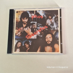 Socrates - Phos - comprar online