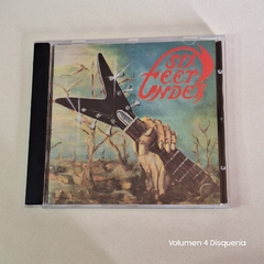 Six Feet Under - Six Feet Under - comprar online