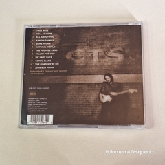 Sonny Landreth - The Road We're On en internet