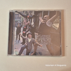 The Doors - Strange Days - comprar online