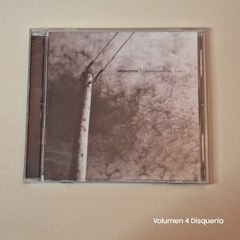 Wolverine - Communication Lost. - comprar online