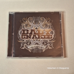 Baby Snakes – Gunslingers - comprar online
