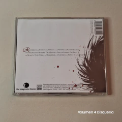 Flowing Tears – Razorbliss en internet