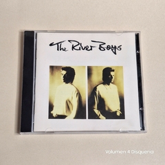 The River Boys – The River Boys - comprar online