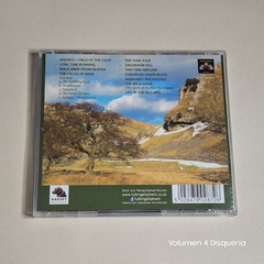 Magna Carta – The Fields Of Eden en internet