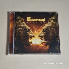 Pendragon – Passion - comprar online