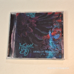 Kingfisher Sky – Arms Of Morpheus - comprar online