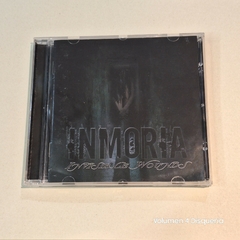 Inmoria – Invisible Wounds - comprar online