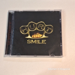 Hurtsmile – Hurtsmile - comprar online